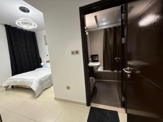 Mangrove Place - Abu Dhabi - 2
