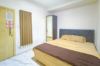 Guest House 88 RedPartner - Jakarta - 9