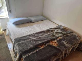 3 bed - Sleeps 6 - Mountain View - Parking - Pets - 3