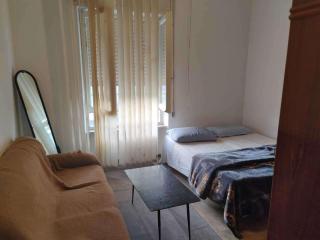 3 bed - Sleeps 6 - Mountain View - Parking - Pets - 1