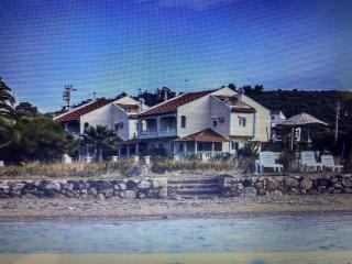 Seaside Villas Rental - Çeşme - 8