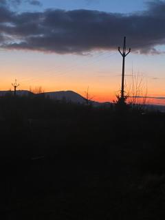 Domeček Trojanovice - Trojanovice - 8