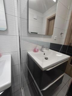 Domeček Trojanovice - 3