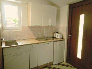 Apartment Vilfanova - Portorose - 1