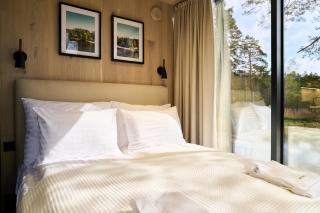 Bejas Lux - - 1