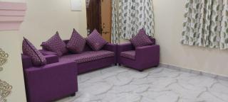 5 Bhk Premium Apartments in Saligao - Saligao - 9