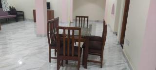 5 Bhk Premium Apartments in Saligao - 8