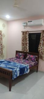 5 Bhk Premium Apartments in Saligao - Saligao - 7