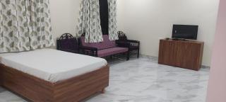 5 Bhk Premium Apartments in Saligao - Saligao - 5