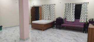 5 Bhk Premium Apartments in Saligao - Saligao - 4