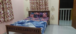 5 Bhk Premium Apartments in Saligao - Saligao - 3