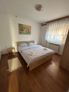 Apartment Plitvička jezera - Smoljanac - 2