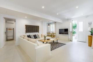 Lito House - Skopelos - 1