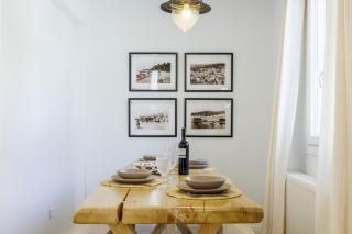 Lito House - Skopelos Town Within Reach - Skopelos Town - 2