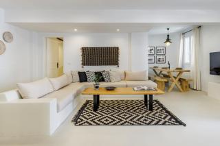 Lito House - Skopelos - 0
