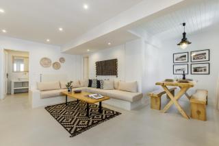 Lito House - Skopelos - 8