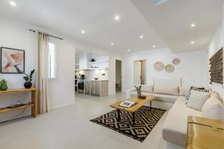 Lito House - Skopelos - 6