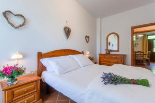I Cancelli - Family Village - Palazzuolo sul Senio - 5