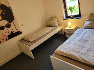 Haus in jagel - Jagel - 2