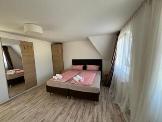 Zum Feti Hotel und Restaurant - Rüdesheim am Rhein - 0