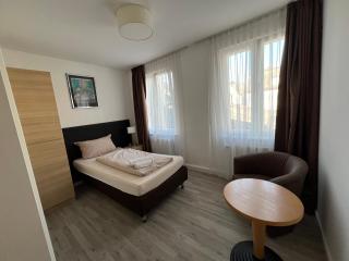 Zum Feti Hotel und Restaurant - 8