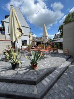 Zum Feti Hotel und Restaurant - Rüdesheim am Rhein - 5