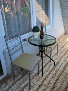 Nikolett apartman - Hajdúszoboszló - 4