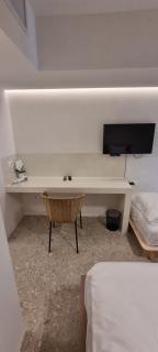 Lekas Room - Himarë - 2