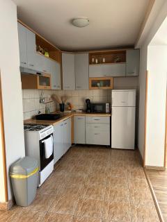Apartment Plitvička jezera - Smoljanac - 4