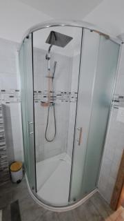 Moderný 3 izbový dom so záhradou a terasou blízko Bratislavy - 2