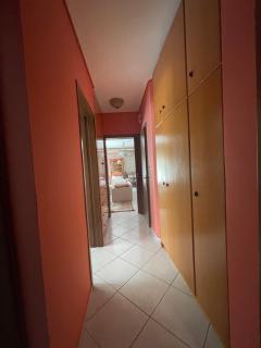 Cozy apartment Neo Psychiko - Athen - 2