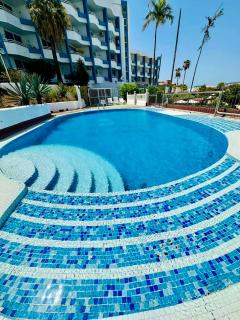 Apartamento Velero - Sailing Apartment - San Miguel de Abona - 7