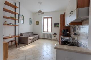 Casa Vacanze La Ginestra - Cava deʼ Tirreni - 0