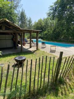 Charlot Home - Lesperon - 4