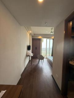 Nova Lux studio - Greater Noida - 0