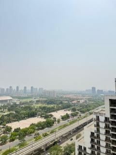 Nova Lux studio - Greater Noida - 3