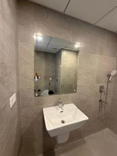Nova Lux studio - Greater Noida - 2