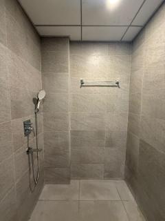 Nova Lux studio - Greater Noida - 1