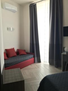 La Dimora di Garibaldi - 9