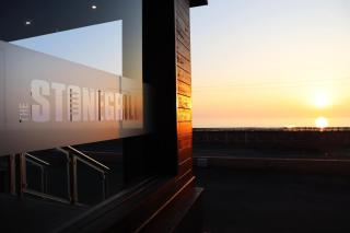 272-274 Accommodation AT - 7