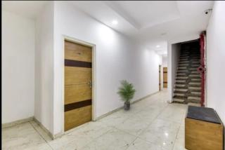 Hotel Holiday ViBE - Zirakpur - 4
