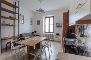 Casa Vacanze La Ginestra - 4