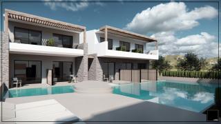 Alora Luxury Suites - Adults Only - Limenas - 4