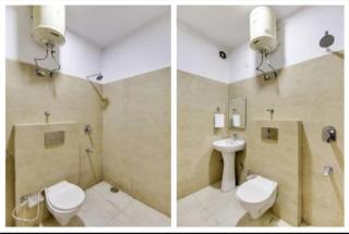 Hotel Holiday ViBE - Zirakpur - 1