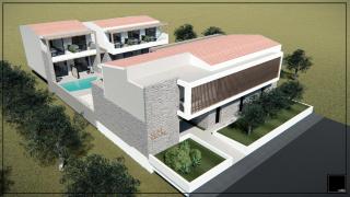 Alora Luxury Suites - Adults Only - Limenas - 3