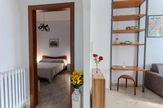 Casa Vacanze La Ginestra - Cava deʼ Tirreni - 3