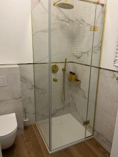 Apartamenty Leśna Przystań Kazub nr 3 - Cieciorka - 6