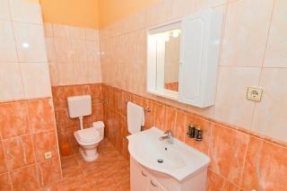 Apartment Frane - 5