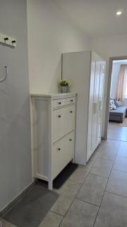 Apartmán maxi - Café Princ pod hradem KLIMA, WiFi - Šternberk - 9
