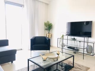 Mounbaz Royal Suites - Alefimmoed - Jerusalén - 2